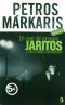 [Kostas Haritos #3.5 Short Stories 01] • Un Caso Del Comisario Jaritos Y Otros Relatos Clandestinos